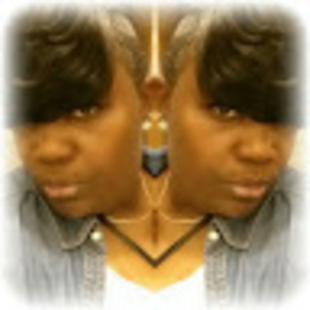 Meet your Posher, Konika